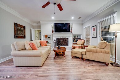 _DSC1182HDR3