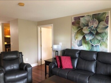 59 Ponemah Hill Rd unit 2-110, Milford, NH 03055 - photo 2