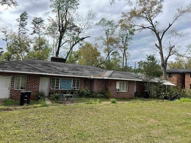 202 Columbia Dr unit 1, Tallahassee, FL 32304 - photo 5