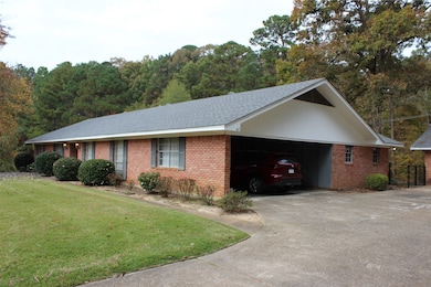 1401 Hinton St, Minden, LA 71055 - photo 3