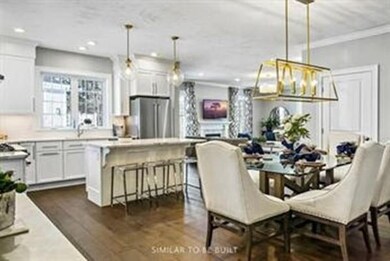 8 N Pond Way unit 21, Hopkinton, MA 01748 - photo 3