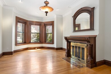 236 W Newton St unit 2, Boston, MA 02116 - photo 5