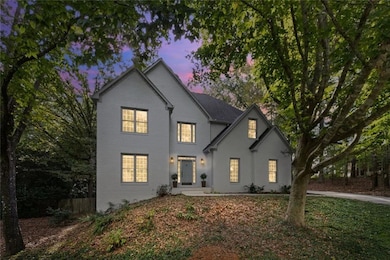 This show stopper is move in ready!