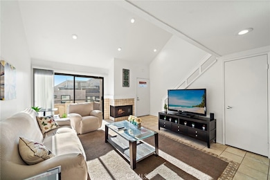 25761 Le Parc unit 82, Lake Forest, CA 92630 - photo 7