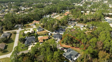 7 Rybark Place, Palm Coast, FL 32164 - photo 3