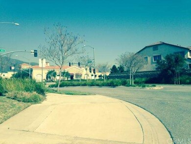 VIEW OF NEAR BY SHOPPING CENTER