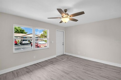 walk into your beautiful, open floor plan