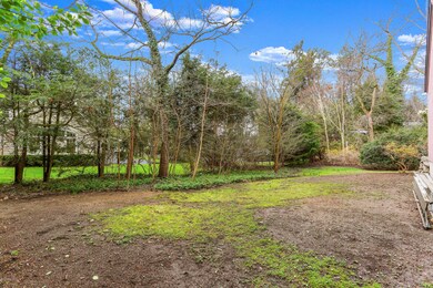 26 Owenoke Way, Riverside, CT 06878 - photo 3