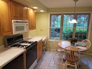 2803 Maple Brook Rd, Bellingham, MA 02019 - photo 4