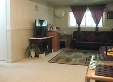 294 Codman Hill Rd unit 34F, Boxborough, MA 01719 - photo 3