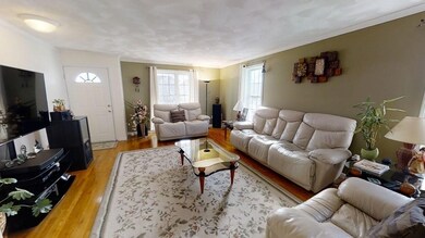 25 Gerry Dr, Hudson, MA 01749 - photo 3