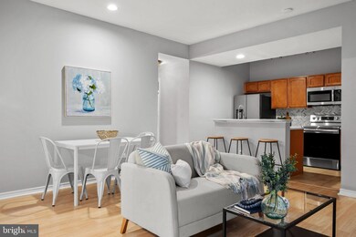 3909 Penderview Dr unit 1903, Fairfax, VA 22033 - photo 5