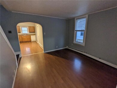 40 W 2nd St, Alburtis, PA 18011 - photo 4