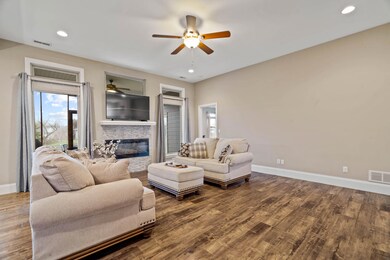 2103 Mace Ct, Columbia, MO 65201 - photo 7