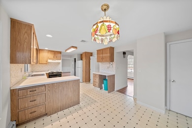 7 Surrey Ln, Canton, MA 02021 - photo 4