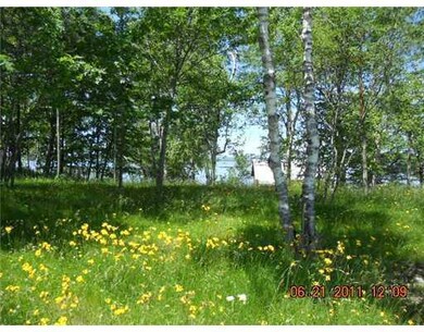 Land/Lot.
