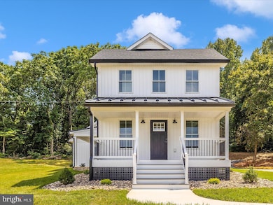 14241 Ritchie Rd, Cascade, MD 21719 - photo 7