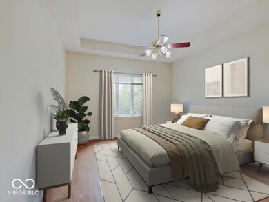 7201 Catboat Ct, Fishers, IN 46038 - photo 4