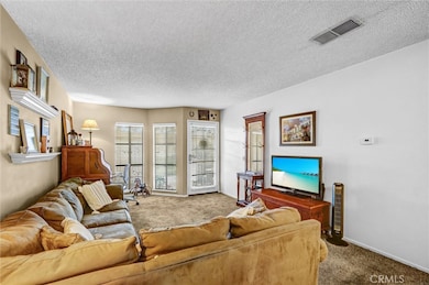 2150 Cheyenne Way unit 169, Fullerton, CA 92833 - photo 7