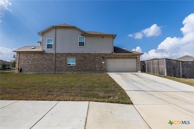 929 Indigo Way, Seguin, TX 78155 - photo 3