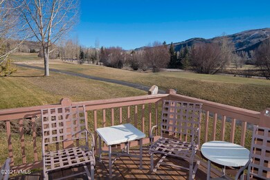 11-StagCoachWay-MLS_30