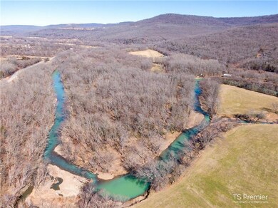 0 County Rd unit 1175084, Elkins, AR 72727 - photo 7