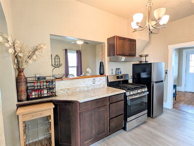 909 S Colorado St, Butte, MT 59701 - photo 7