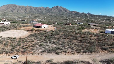 1735 Circulo Badajada unit 8, Rio Rico, AZ 85648 - photo 2