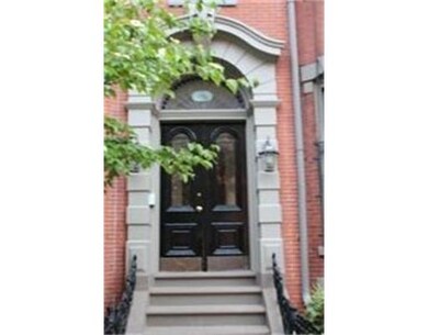 146 W Concord St unit 2, Boston, MA 02118 - photo 6