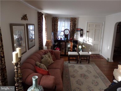 1506 W Chester Pike, Havertown, PA 19083 - photo 5