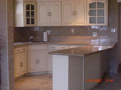 3616 Nations Ave, El Paso, TX 79930 - photo 6