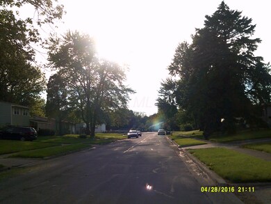 DSCF0167