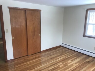 13 Bodwell Ave, Salem, NH 03079 - photo 6