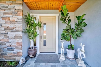 15816 La Pena Ave, La Mirada, CA 90638 - photo 3