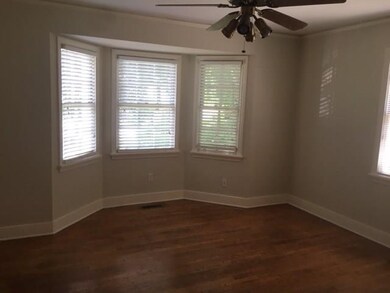 3031 Cardinal Dr, Augusta, GA 30909 - photo 3