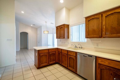 10751 E 35th Place, Yuma, AZ 85365 - photo 4