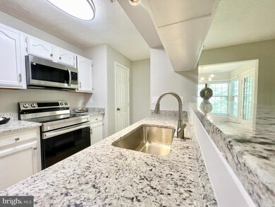 13108 Briarcliff Terrace unit 707, Germantown, MD 20874 - photo 6