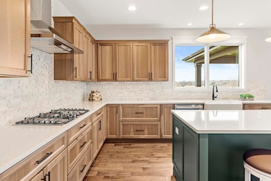 9935 Switch Grass Ln, Saint John, IN 46373 - photo 7