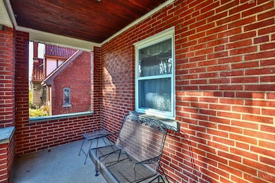 3124 Veazey Ave, Cincinnati, OH 45238 - photo 3