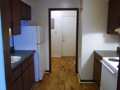 4609 Renee St, Augusta, GA 30907 - photo 5