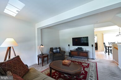 17 Dare Ln, Pottstown, PA 19465 - photo 5