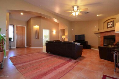 Great Room2