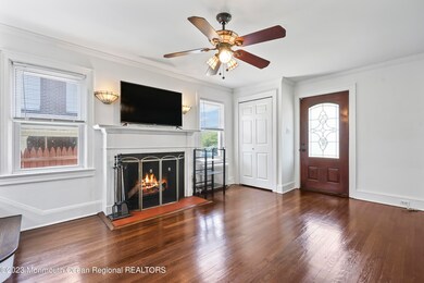 58 Pavilion Ave, Long Branch, NJ 07740 - photo 5