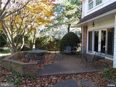 509 Country Club Dr, Wilmington, DE 19803 - photo 2