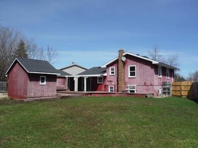 1411 Lizabeth Ln, Waukegan, IL 60087 - photo 2