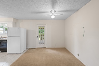 357 Raymond Hodges Rd, Cottontown, TN 37048 - photo 7