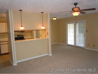 2700 Preston Woods Ln, Fayetteville, NC 28304 - photo 5