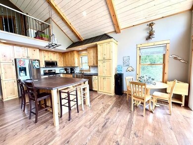 48861 187th Place, McGregor, MN 55760 - photo 7