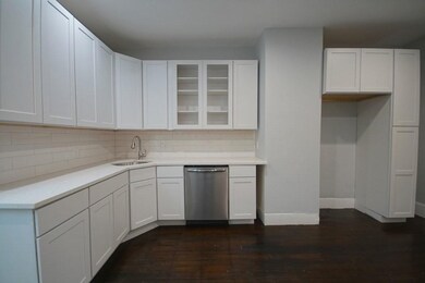 13 Schuyler St unit 3, Dorchester, MA 02121 - photo 5