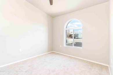 108 San de Cristo, Bloomfield, NM 87413 - photo 7